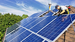 Pourquoi faire confiance à Photovoltaïque Solaire pour vos installations photovoltaïques à Landehen ?
